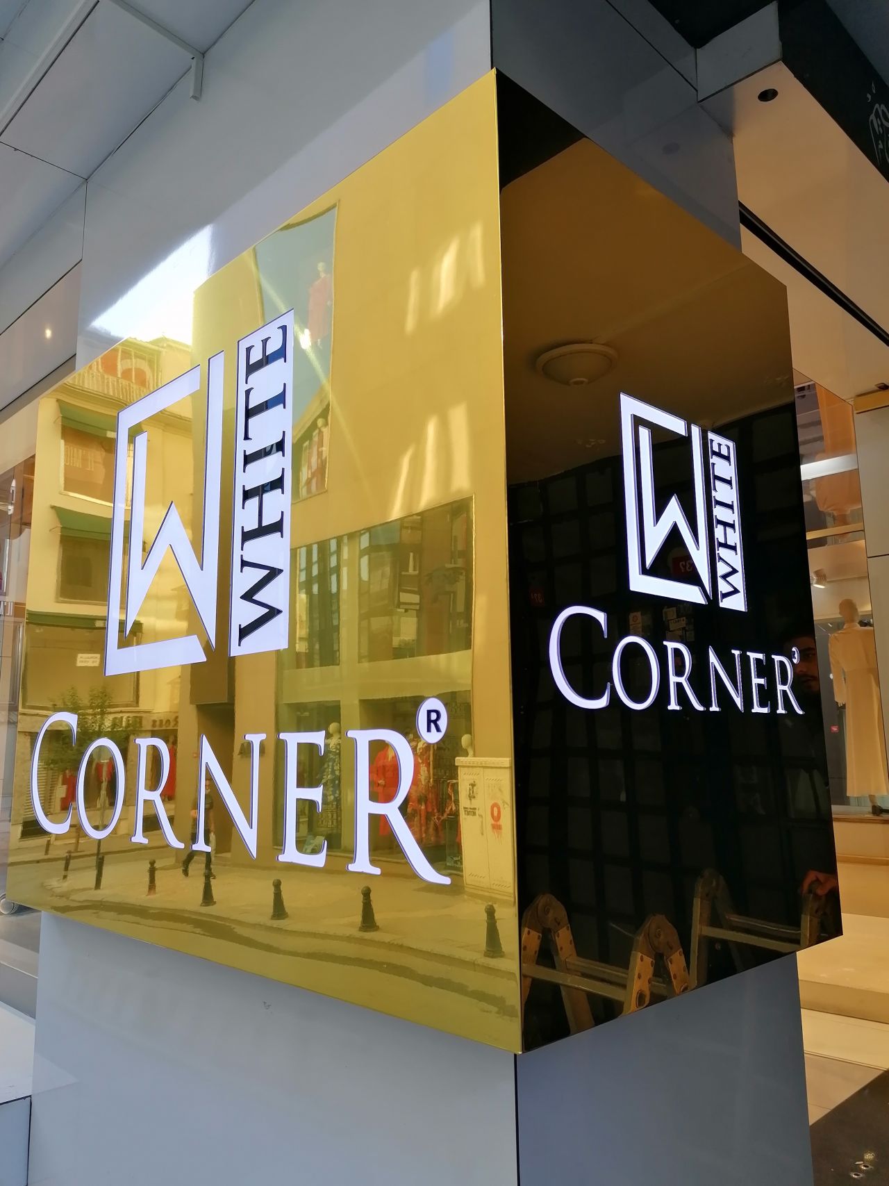 Soğukkuyu Tabelacı