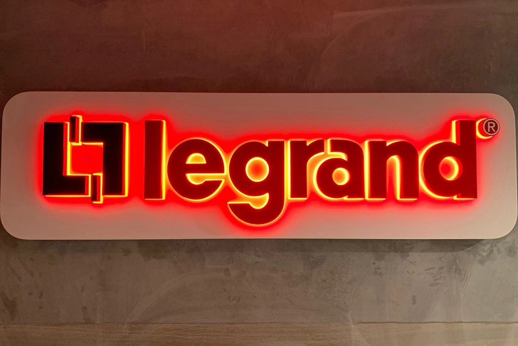 Soğukkuyu Tabelacı