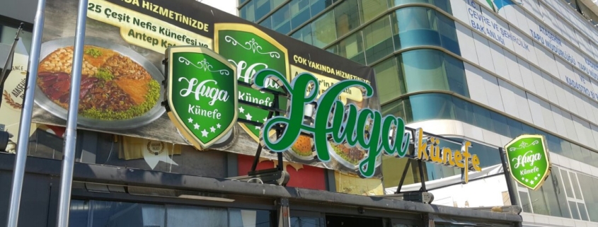 Soğukkuyu Tabelacı